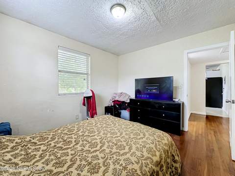 6515 E Bartholf Avenue, Jacksonville FL - photo 24 of 38