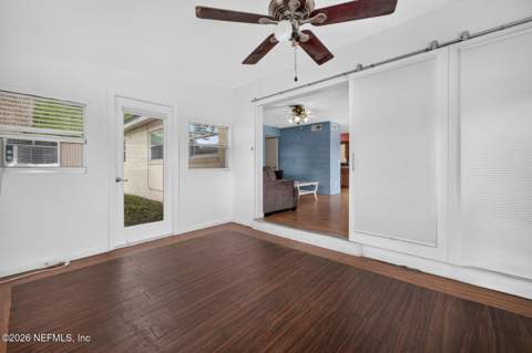 11646 Sands Avenue, Jacksonville FL - photo 10 of 14