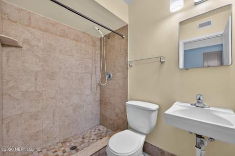 11646 Sands Avenue, Jacksonville FL - photo 11 of 14
