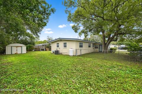 11646 Sands Avenue, Jacksonville FL - photo 13 of 14