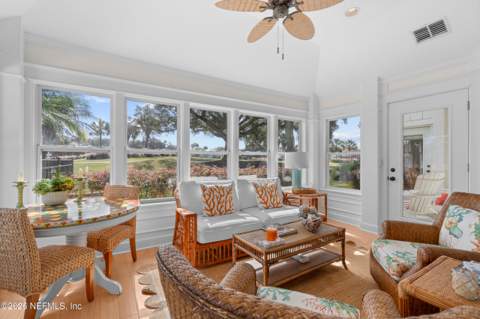 168 Laurel Lane, Ponte Vedra Beach FL - photo 11 of 51