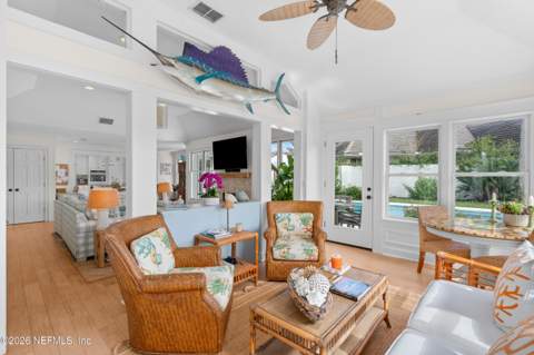 168 Laurel Lane, Ponte Vedra Beach FL - photo 10 of 51