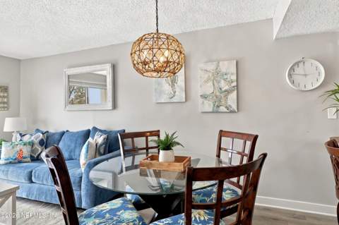 1 Ocean Trace Road #227, St. Augustine Beach FL - photo 10 of 53
