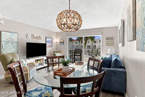 1 Ocean Trace Road #227, St. Augustine Beach FL - photo 11 of 53