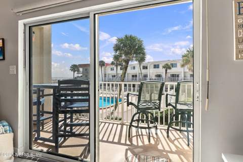 1 Ocean Trace Road #227, St. Augustine Beach FL - photo 17 of 53