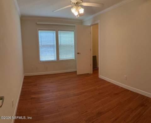 76225 Dove Road, Yulee FL - photo 14 of 18