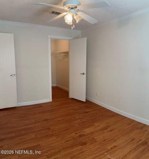 76225 Dove Road, Yulee FL - photo 15 of 18