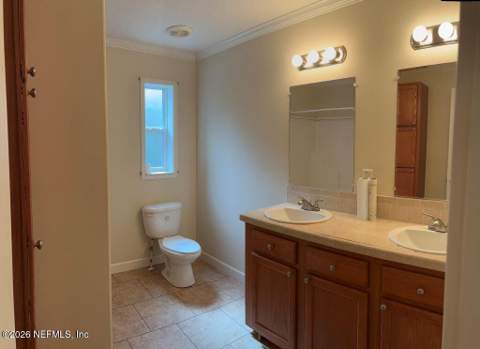 76225 Dove Road, Yulee FL - photo 16 of 18