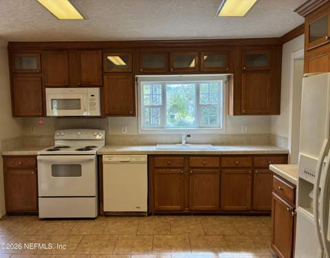 76225 Dove Road, Yulee FL - photo 10 of 18