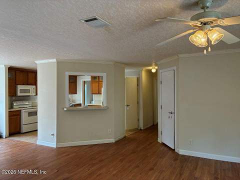 76225 Dove Road, Yulee FL - photo 12 of 18