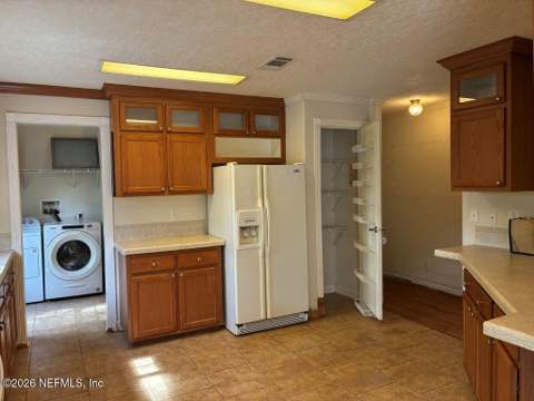 76225 Dove Road, Yulee FL - photo 11 of 18