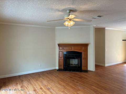 76225 Dove Road, Yulee FL - photo 9 of 18