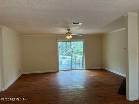 76225 Dove Road, Yulee FL - photo 8 of 18