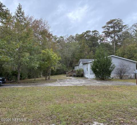 76225 Dove Road, Yulee FL - photo 7 of 18