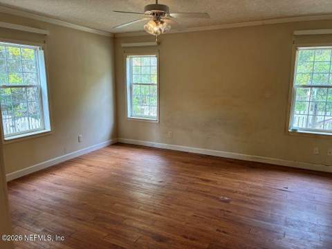 76225 Dove Road, Yulee FL - photo 13 of 18