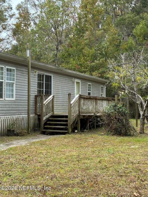 76225 Dove Road, Yulee FL - photo 17 of 18