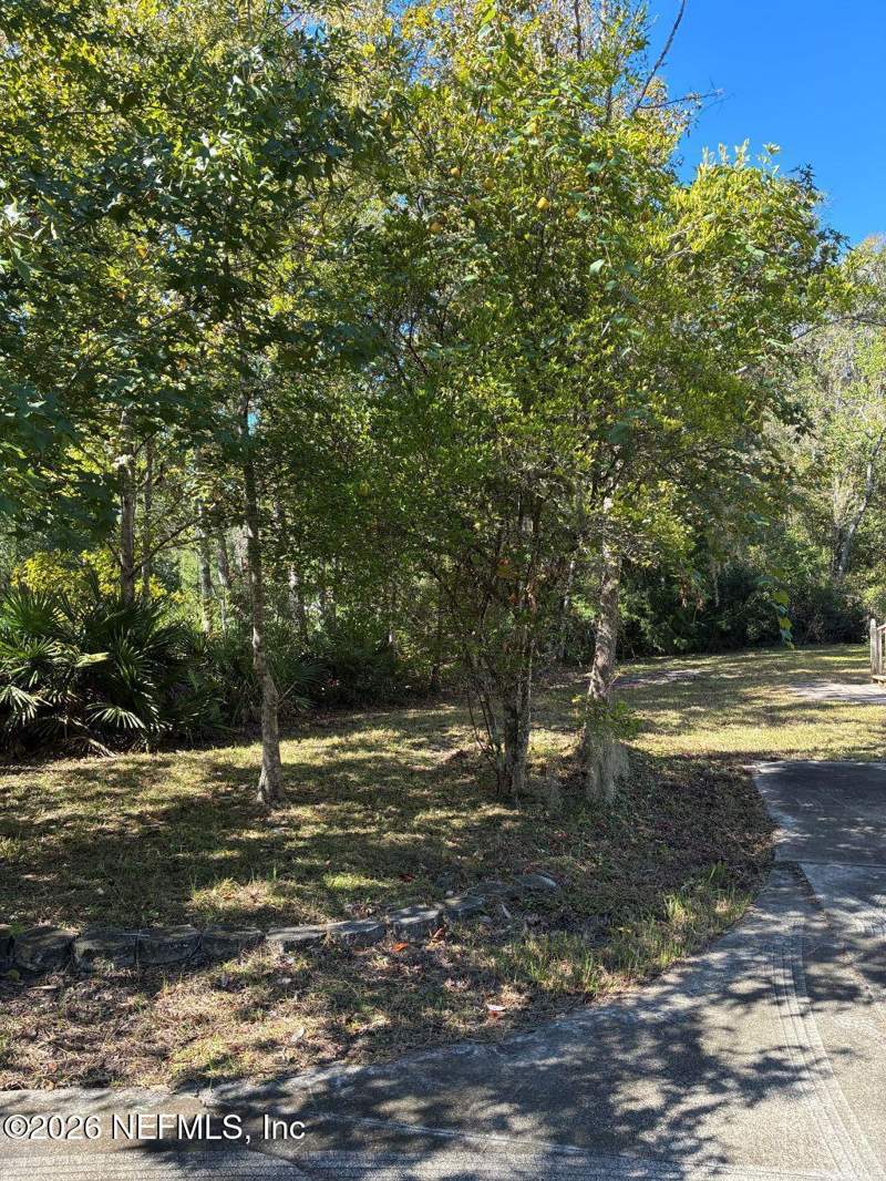 3 bedroom Single Family Residence at 76225 Dove Road, Flood Acres, Yulee — photo 5
