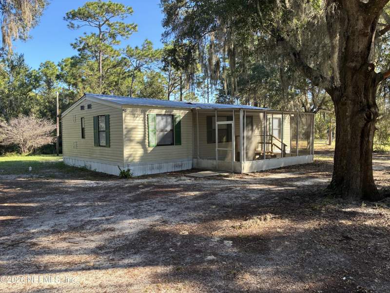 3 bedroom Manufactured Home at 128 Dew Drop Drive, Melrose Landing, Hawthorne — photo 2