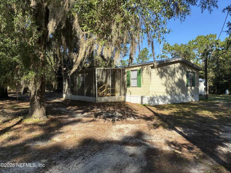 3 bedroom Manufactured Home at 128 Dew Drop Drive, Melrose Landing, Hawthorne — photo 3