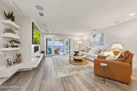 621 Ponte Vedra Boulevard #621C, Ponte Vedra Beach FL - photo 6 of 29