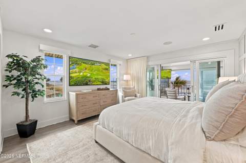 621 Ponte Vedra Boulevard #621C, Ponte Vedra Beach FL - photo 17 of 29