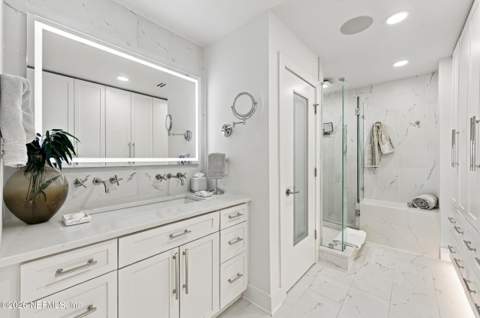621 Ponte Vedra Boulevard #621C, Ponte Vedra Beach FL - photo 19 of 29