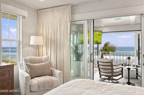 621 Ponte Vedra Boulevard #621C, Ponte Vedra Beach FL - photo 21 of 29