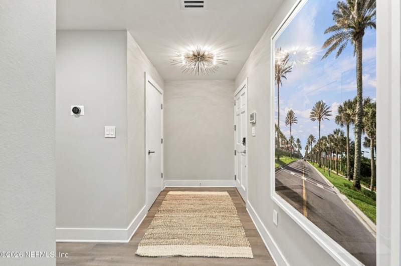 3 bedroom Condominium at 621 Ponte Vedra Boulevard #621C, Ponte Vedra Breakers I, Ponte Vedra Beach — photo 4