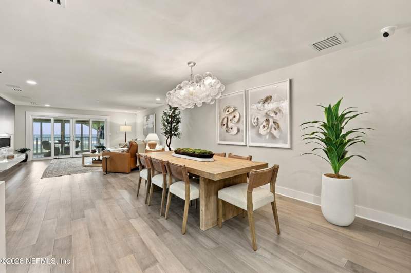 3 bedroom Condominium at 621 Ponte Vedra Boulevard #621C, Ponte Vedra Breakers I, Ponte Vedra Beach — photo 5