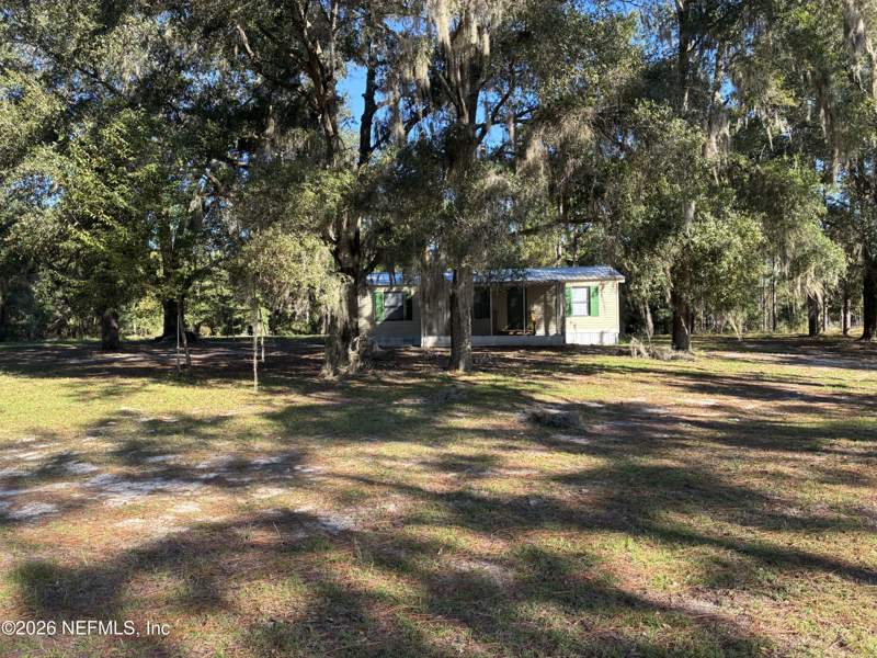 3 bedroom Manufactured Home at 128 Dew Drop Drive, Melrose Landing, Hawthorne — photo 4