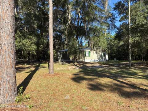 128 Dew Drop Drive, Hawthorne FL - photo 6 of 27
