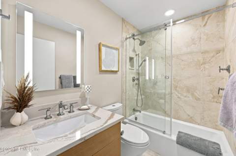 621 Ponte Vedra Boulevard #621C, Ponte Vedra Beach FL - photo 24 of 29