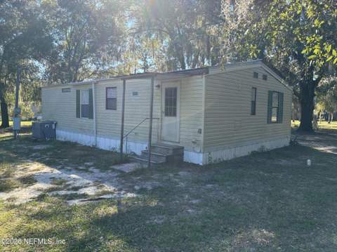 128 Dew Drop Drive, Hawthorne FL - photo 7 of 27