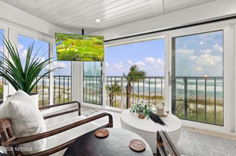621 Ponte Vedra Boulevard #621C, Ponte Vedra Beach FL - photo 14 of 29
