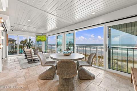 621 Ponte Vedra Boulevard #621C, Ponte Vedra Beach FL - photo 15 of 29