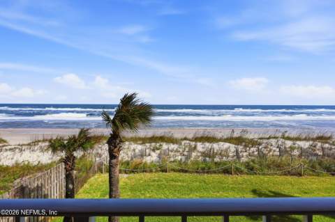 621 Ponte Vedra Boulevard #621C, Ponte Vedra Beach FL - photo 16 of 29