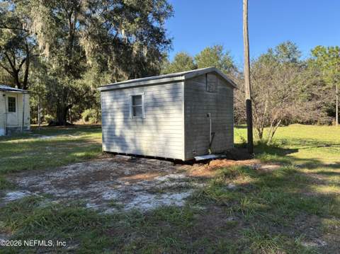 128 Dew Drop Drive, Hawthorne FL - photo 10 of 27
