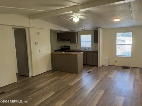 128 Dew Drop Drive, Hawthorne FL - photo 13 of 27