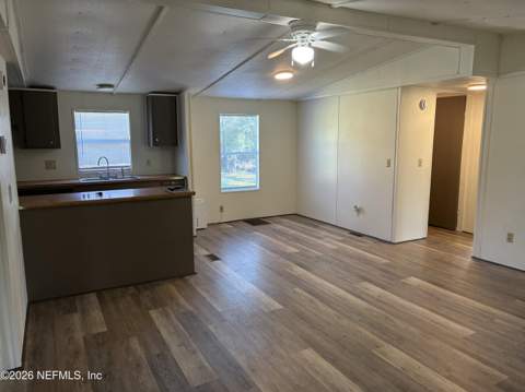 128 Dew Drop Drive, Hawthorne FL - photo 14 of 27