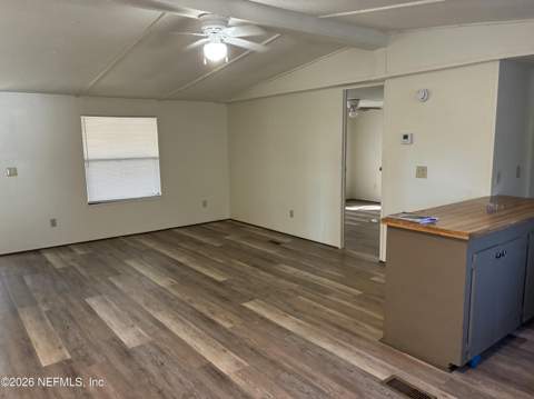 128 Dew Drop Drive, Hawthorne FL - photo 16 of 27