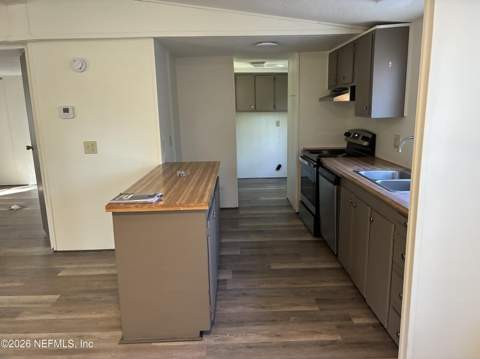 128 Dew Drop Drive, Hawthorne FL - photo 17 of 27