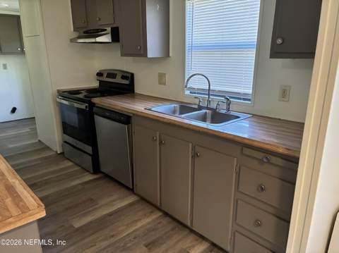 128 Dew Drop Drive, Hawthorne FL - photo 18 of 27