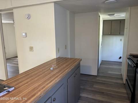 128 Dew Drop Drive, Hawthorne FL - photo 19 of 27