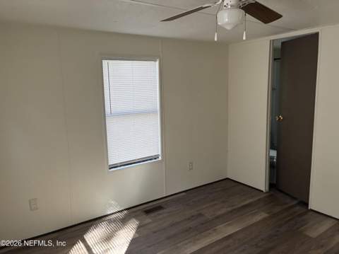 128 Dew Drop Drive, Hawthorne FL - photo 21 of 27