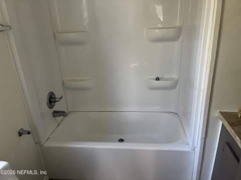 128 Dew Drop Drive, Hawthorne FL - photo 22 of 27