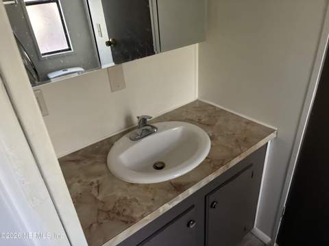 128 Dew Drop Drive, Hawthorne FL - photo 23 of 27