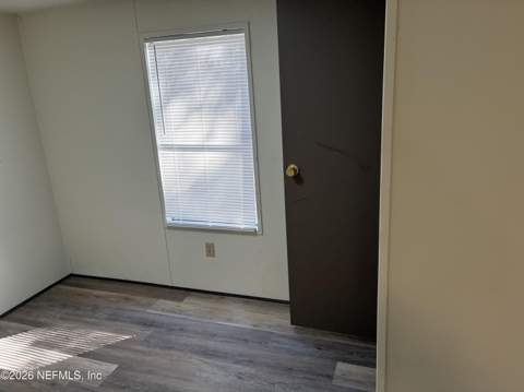 128 Dew Drop Drive, Hawthorne FL - photo 24 of 27