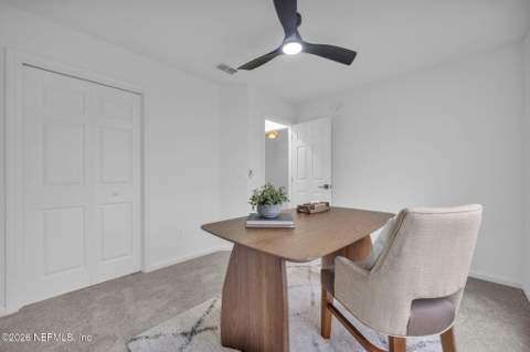 12796 Glade Springs Drive, Jacksonville FL - photo 9 of 42