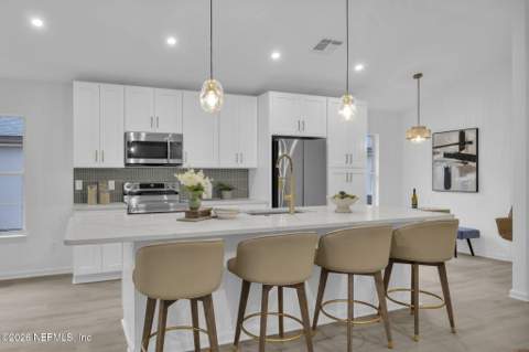 12796 Glade Springs Drive, Jacksonville FL - photo 16 of 42