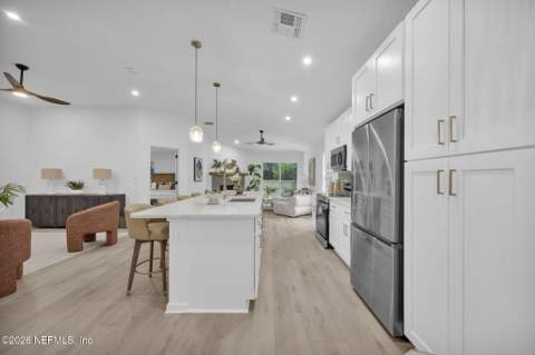 12796 Glade Springs Drive, Jacksonville FL - photo 18 of 42